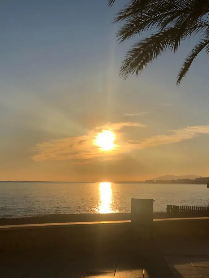 Vistamar Appartement Torre Del Mar